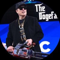 Elon 𝕏 (@elonmusk_6265) 's Twitter Profile