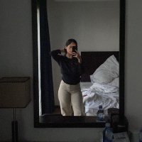 Sofia Corral (@sofiacorralt) 's Twitter Profile