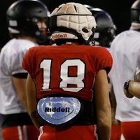 Daniel Jafari (@danieljafari15) 's Twitter Profile