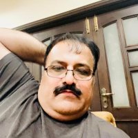 ððððð«ðð ððŠððð£ (@shz447) 's Twitter Profile Photo ððððð«ðð ððŠððð£ (@shz447) 's Twitter Profile Photo