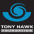 Profile Picture of Tony Hawk Foundation (@@THF) on Twitter