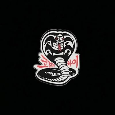 SolanoJdiego's profile picture. Deportes Fútbol Noticias Políticos Entretenimiento Cine y Teatro