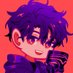 Far 🪐 CFXX prep (@kfrnkm) Twitter profile photo Far 🪐 CFXX prep (@kfrnkm) Twitter profile photo