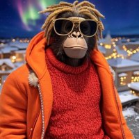 Ñ'GØLÍÑHØ (@ngolinho_) 's Twitter Profile
