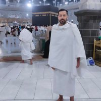 ŦĂṜẹЌ É£ÐẻsǾКỷ⚖️🇸🇦 (@tarekmo44571050) 's Twitter Profile