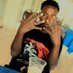 Kalvin Kaunda (@kaundakalvin) Twitter profile photo Kalvin Kaunda (@kaundakalvin) Twitter profile photo