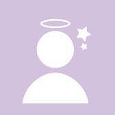 風化させたくないbot (@tamura728501) 's Twitter Profile Photo 風化させたくないbot (@tamura728501) 's Twitter Profile Photo