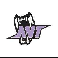 ANT ARMY ELITE (@antarmyelite) 's Twitter Profile Photo ANT ARMY ELITE (@antarmyelite) 's Twitter Profile Photo