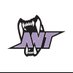 ANT ARMY ELITE (@antarmyelite) Twitter profile photo ANT ARMY ELITE (@antarmyelite) Twitter profile photo
