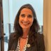 Senator Jennifer Boysko (@jenniferboysko) Twitter profile photo Senator Jennifer Boysko (@jenniferboysko) Twitter profile photo