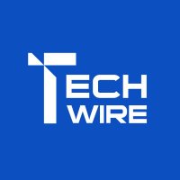 TechWire (@asiatechwire) 's Twitter Profile