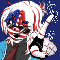 Mely (@mely_wow0) 's Twitter Profile