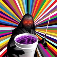 Hop 🥩🗿 (@hoptardio) 's Twitter Profile Photo Hop 🥩🗿 (@hoptardio) 's Twitter Profile Photo