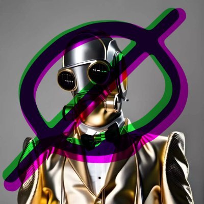 rg_ser Profile