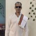Kami Dixi (@amitakki15dixit) Twitter profile photo Kami Dixi (@amitakki15dixit) Twitter profile photo