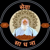Er. Murli Manohar Singh (@murli848211) 's Twitter Profile