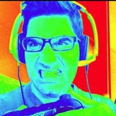 Esto es solo mi opinión como jugador. Sin más. Ni es mejor ni peor que la tuya
👾Gineu78🎮
Colaboración DM
Promo:
https://t.co/EFy5GY1pST