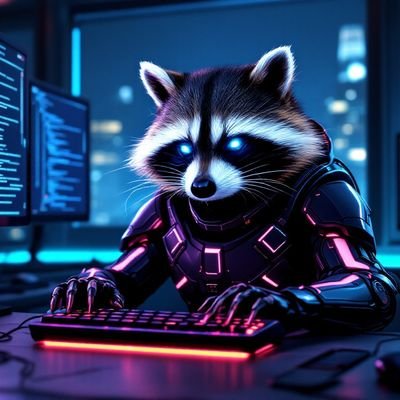 cyberpunk1410 😈 Profile