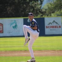 Cole Truglio (@ctruglio6) 's Twitter Profile Photo