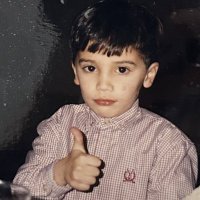 davus (@davusito) 's Twitter Profile