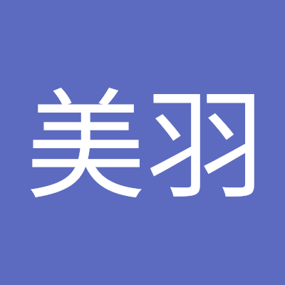 t_miu_rlm's profile picture. 