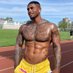 Dick Addicted😩🍆💦 (@diiickaddicted) Twitter profile photo Dick Addicted😩🍆💦 (@diiickaddicted) Twitter profile photo