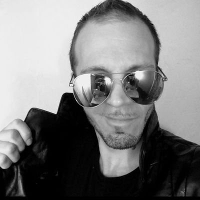 724MichaelOrr's profile picture. 