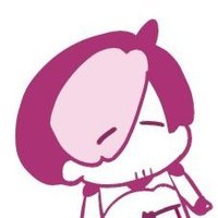 おさゆ (@h2oofthehot) 's Twitter Profile Photo おさゆ (@h2oofthehot) 's Twitter Profile Photo