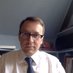 Marek Jankowiak (@marek_jankowiak) Twitter profile photo Marek Jankowiak (@marek_jankowiak) Twitter profile photo