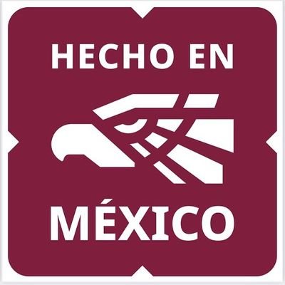 Testigo de un mundo inquieto.
Los tuits son a título personal.