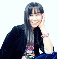 増永aya (@aya_masunaga) 's Twitter Profile Photo 増永aya (@aya_masunaga) 's Twitter Profile Photo
