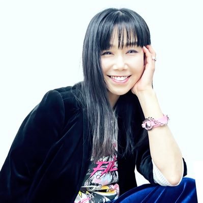 増永aya (@aya_masunaga) / X