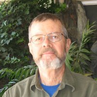 Bill Galbreath (@billgalbreath42) Twitter profile photo
