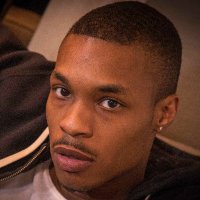 Black Boy Addictionz (@bbaddictionz) 's Twitter Profile