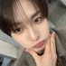 잔디 (@junpyozzang) Twitter profile photo 잔디 (@junpyozzang) Twitter profile photo