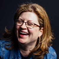 Julie Fugett (@jfug_) 's Twitter Profile
