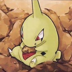 nasumisooo14's profile picture. 石好き初心者。腐海との棲み分け用です。 任天堂とゴジラとヴィシャス(テイルズ)が好き。ベビーゴジラ育児中👶🦖