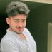 Jash verma (@jashverma2244) Twitter profile photo Jash verma (@jashverma2244) Twitter profile photo