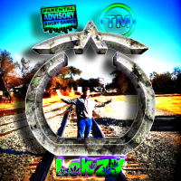 Astral Lokzy (@imlokzy_) 's Twitter Profile Photo Astral Lokzy (@imlokzy_) 's Twitter Profile Photo