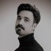 Ertan Gök (@ertangok) Twitter profile photo Ertan Gök (@ertangok) Twitter profile photo