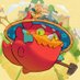 Axie Infinity (@axieinfinity) Twitter profile photo Axie Infinity (@axieinfinity) Twitter profile photo