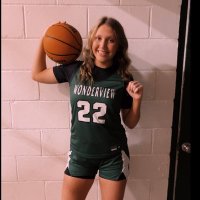 peyton stovall (@stovall_peyton) 's Twitter Profile