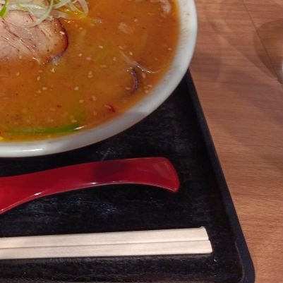 rino2793's profile picture. 