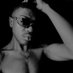 Dan Pereira (@danpereira31) Twitter profile photo Dan Pereira (@danpereira31) Twitter profile photo
