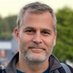Ed Greenberger (@edgreenberger) Twitter profile photo Ed Greenberger (@edgreenberger) Twitter profile photo