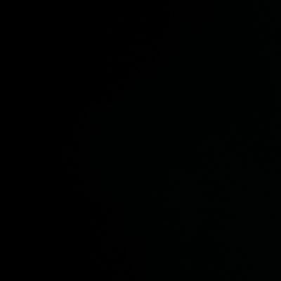 HarrietNathan's profile picture. Snapchat-nate.harriet