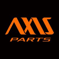 AXIS PARTS (@axis_parts) 's Twitter Profile Photo AXIS PARTS (@axis_parts) 's Twitter Profile Photo