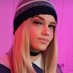 Stephanie π (@stephaniecodez) Twitter profile photo Stephanie π (@stephaniecodez) Twitter profile photo
