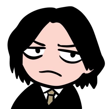 あーさんさんのプロフィール画像