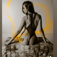 Caartwork (@caartwork90) 's Twitter Profile
